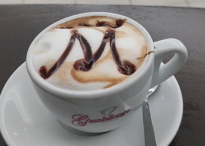 酒店 Park Mirabeau 4*