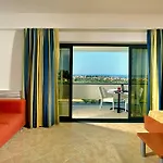 فندق Park Mirabeau 4*