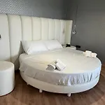 מלון Park Mirabeau 4*