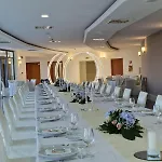 מלון Park Mirabeau 4*