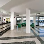 מלון Park Mirabeau