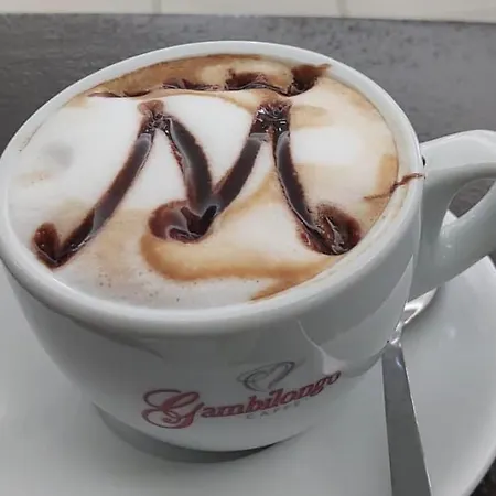 호텔 Park Mirabeau 4*