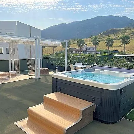 Park Mirabeau 4* Montepaone